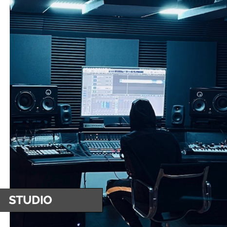 This zooms-in really well and smooth